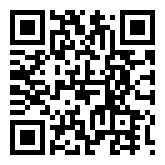 http://www.hoaujd.com/wen/352388.html