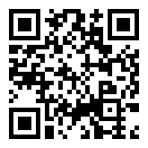 http://www.hoaujd.com/wen/352389.html