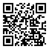 http://www.hoaujd.com/wen/352391.html