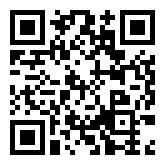 http://www.hoaujd.com/wen/352410.html