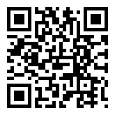 http://www.hoaujd.com/wen/352435.html