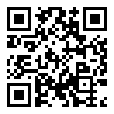 http://www.hoaujd.com/wen/352436.html