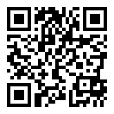 http://www.hoaujd.com/wen/352443.html