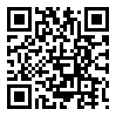 http://www.hoaujd.com/wen/352444.html