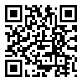 http://www.hoaujd.com/wen/352445.html