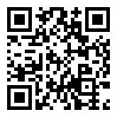 http://www.hoaujd.com/wen/352446.html