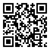 http://www.hoaujd.com/wen/352450.html