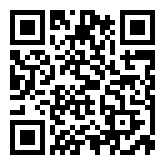 http://www.hoaujd.com/wen/352456.html