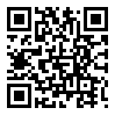 http://www.hoaujd.com/wen/352502.html