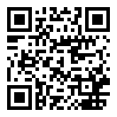 http://www.hoaujd.com/wen/352516.html