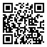 http://www.hoaujd.com/wen/352522.html
