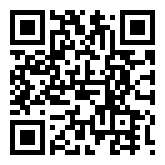http://www.hoaujd.com/wen/352523.html