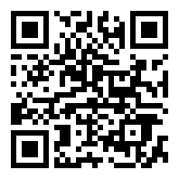 http://www.hoaujd.com/wen/352530.html