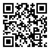 http://www.hoaujd.com/wen/352531.html