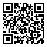 http://www.hoaujd.com/wen/352546.html