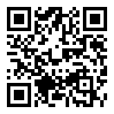 http://www.hoaujd.com/wen/352549.html