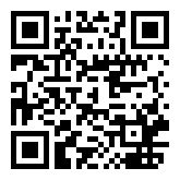 http://www.hoaujd.com/wen/352558.html