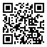 http://www.hoaujd.com/wen/352564.html