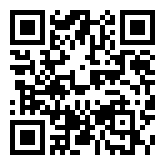 http://www.hoaujd.com/wen/352565.html