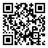 http://www.hoaujd.com/wen/352566.html