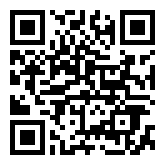 http://www.hoaujd.com/wen/352578.html