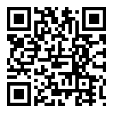 http://www.hoaujd.com/wen/352579.html