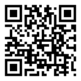 http://www.hoaujd.com/wen/352580.html