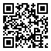 http://www.hoaujd.com/wen/352581.html