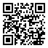 http://www.hoaujd.com/wen/352582.html