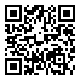 http://www.hoaujd.com/wen/352586.html