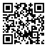 http://www.hoaujd.com/wen/352588.html