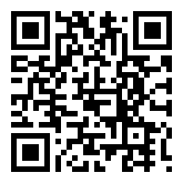 http://www.hoaujd.com/wen/352590.html