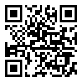 http://www.hoaujd.com/wen/352591.html