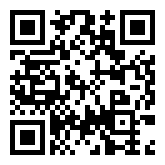 http://www.hoaujd.com/wen/352598.html