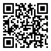 http://www.hoaujd.com/wen/352601.html
