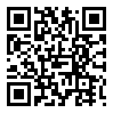 http://www.hoaujd.com/wen/352609.html