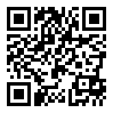 http://www.hoaujd.com/wen/352610.html