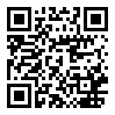 http://www.hoaujd.com/wen/352613.html