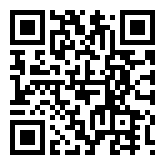 http://www.hoaujd.com/wen/352618.html