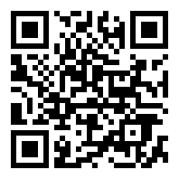 http://www.hoaujd.com/wen/352637.html