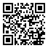 http://www.hoaujd.com/wen/352643.html