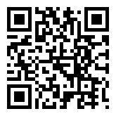 http://www.hoaujd.com/wen/352646.html