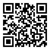 http://www.hoaujd.com/wen/352654.html