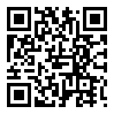 http://www.hoaujd.com/wen/352659.html
