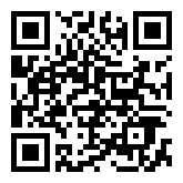 http://www.hoaujd.com/wen/352662.html