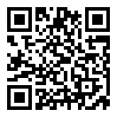 http://www.hoaujd.com/wen/352667.html