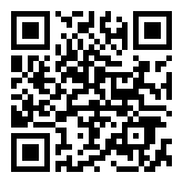 http://www.hoaujd.com/wen/352674.html