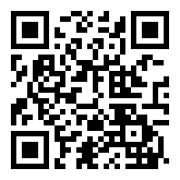 http://www.hoaujd.com/wen/352677.html
