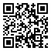 http://www.hoaujd.com/wen/352686.html
