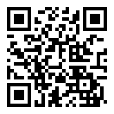 http://www.hoaujd.com/wen/352687.html